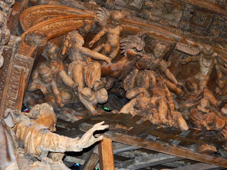 Krippen_Nikolaus_Ueberlingen_28.jpg