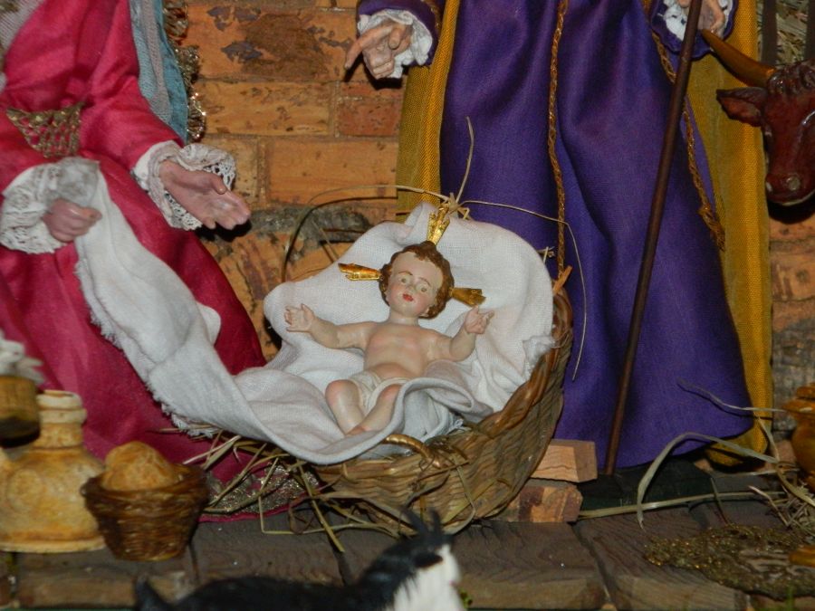 Krippen_Nikolaus_Ueberlingen_43.jpg