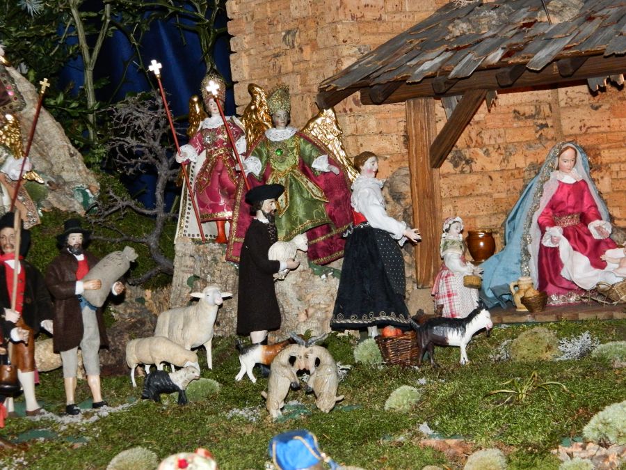 Krippen_Nikolaus_Ueberlingen_46.jpg