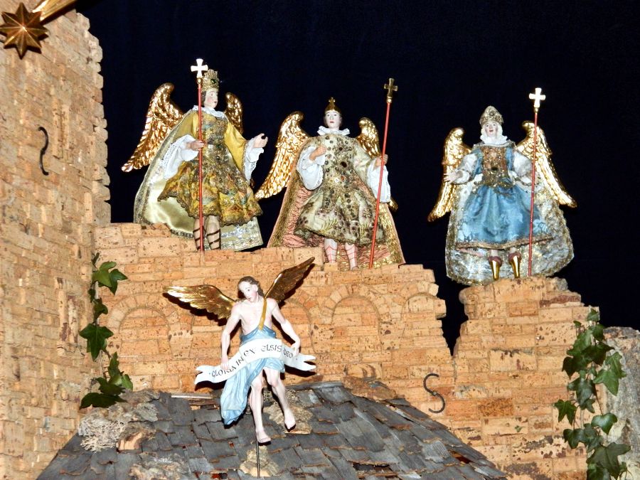 Krippen_Nikolaus_Ueberlingen_50.jpg