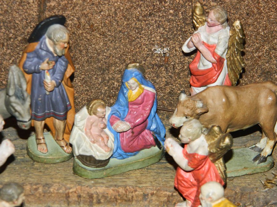 Krippen_Nikolaus_Ueberlingen_76.jpg
