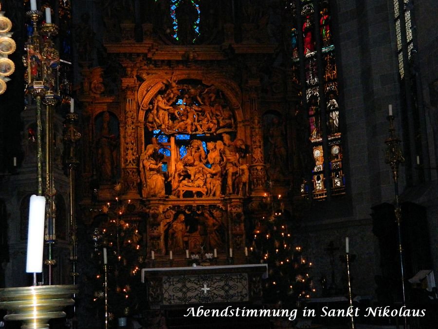 Krippen_Nikolaus_Ueberlingen_85.jpg
