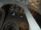 Krippen_Nikolaus_Ueberlingen_09.jpg