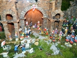 Krippen_Nikolaus_Ueberlingen_72.jpg