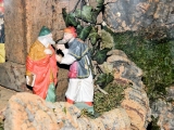 Krippen_Nikolaus_Ueberlingen_79.jpg