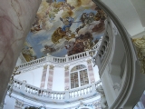 Bad Wurzach_009.JPG