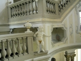 Bad Wurzach_028.JPG
