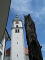 Bad Wurzach_034.JPG