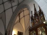 Kirche_14.JPG
