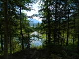 Altaussee_2014__22.jpg