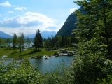 Altaussee_2014__24.jpg
