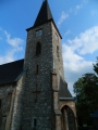 Altaussee_2014__48.jpg