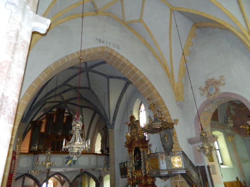 Kirche_Sankt_Paul__29.jpg