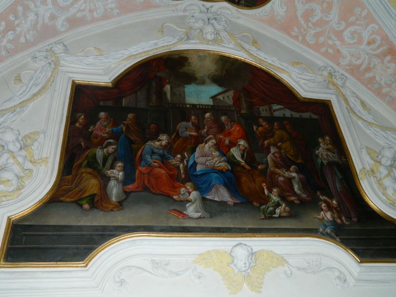 Kirche_Sankt_Paul__43.jpg