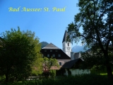 Kirche_Sankt_Paul__01.jpg
