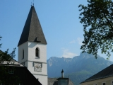 Kirche_Sankt_Paul__02.jpg