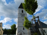 Kirche_Sankt_Paul__03.jpg