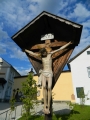 Kirche_Sankt_Paul__04.jpg