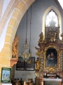 Kirche_Sankt_Paul__06.jpg