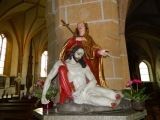 Kirche_Sankt_Paul__07.jpg