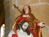 Kirche_Sankt_Paul__08.jpg