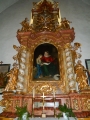 Kirche_Sankt_Paul__09.jpg