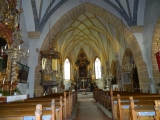 Kirche_Sankt_Paul__10.jpg