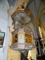 Kirche_Sankt_Paul__11.jpg