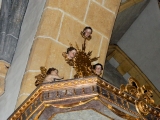 Kirche_Sankt_Paul__12.jpg
