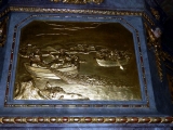 Kirche_Sankt_Paul__13.jpg
