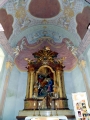 Kirche_Sankt_Paul__15.jpg