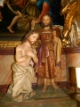 Kirche_Sankt_Paul__16.jpg