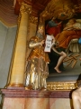 Kirche_Sankt_Paul__17.jpg