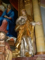 Kirche_Sankt_Paul__18.jpg