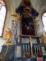 Kirche_Sankt_Paul__20.jpg