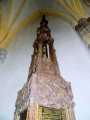 Kirche_Sankt_Paul__21.jpg