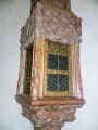 Kirche_Sankt_Paul__22.jpg