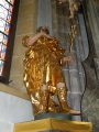 Kirche_Sankt_Paul__23.jpg
