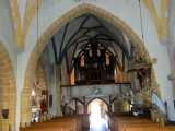 Kirche_Sankt_Paul__24.jpg