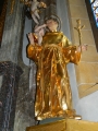 Kirche_Sankt_Paul__25.jpg