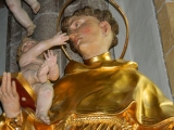 Kirche_Sankt_Paul__26.jpg