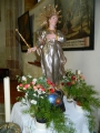 Kirche_Sankt_Paul__27.jpg