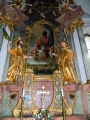 Kirche_Sankt_Paul__30.jpg