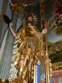 Kirche_Sankt_Paul__31.jpg
