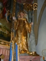 Kirche_Sankt_Paul__32.jpg
