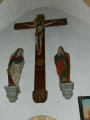 Kirche_Sankt_Paul__33.jpg