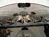 Kirche_Sankt_Paul__35.jpg