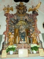 Kirche_Sankt_Paul__36.jpg