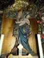 Kirche_Sankt_Paul__37.jpg