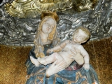 Kirche_Sankt_Paul__38.jpg